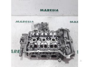 Used Cylinder head Peugeot 208 I (CA/CC/CK/CL) 1.0 Vti 12V PureTech Price € 157,50 Margin scheme offered by Maresia Parts