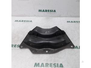 Used Rear support beam Fiat Doblo Cargo (263) 1.6 D Multijet Price € 90,75 Inclusive VAT offered by Maresia Parts