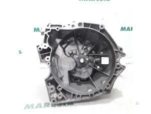 Gebrauchte Getriebegehäuse Peugeot 307 Break (3E) 1.6 HDiF 110 16V Preis € 60,00 Margenregelung angeboten von Maresia Parts