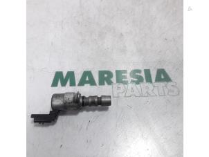 Used Camshaft sensor Citroen C4 Grand Picasso (UA) 1.8 16V Price € 50,00 Margin scheme offered by Maresia Parts