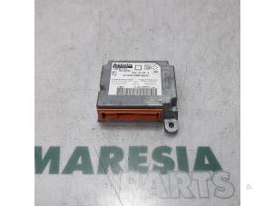 Used Airbag Module Peugeot 106 II 1.4 XN,XR,XT Price € 50,00 Margin scheme offered by Maresia Parts