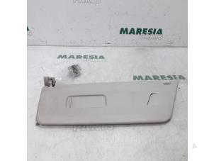 Gebrauchte Sonnenblende Citroen C4 Picasso (3D/3E) 1.6 e-Hdi, BlueHDi 115 Preis € 85,00 Margenregelung angeboten von Maresia Parts