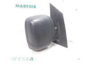 Used Wing mirror, right Fiat Scudo (270) 2.0 D Multijet Price € 60,50 Inclusive VAT offered by Maresia Parts