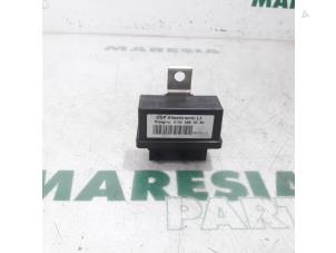 Gebrauchte Relais Citroen Jumper (U9) 2.2 HDi 120 Euro 4 Preis € 30,00 Margenregelung angeboten von Maresia Parts