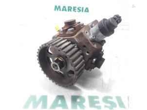 Usados Bomba de gasolina mecánica Peugeot 207 SW (WE/WU) 1.6 HDi 16V Precio € 25,00 Norma de margen ofrecido por Maresia Parts