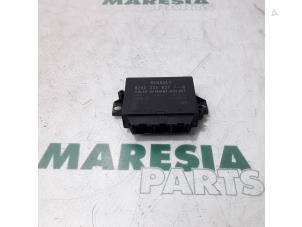 Usados Módulo PDC Renault Espace (JK) 2.0 16V Turbo Precio € 40,00 Norma de margen ofrecido por Maresia Parts