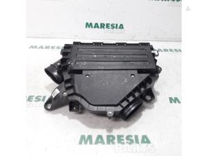 Used Air box Fiat Doblo Cargo (263) 1.3 D Multijet Price € 90,75 Inclusive VAT offered by Maresia Parts