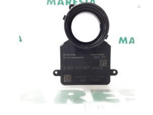 Used Steering angle sensor Fiat Doblo Cargo (263) 1.3 D Multijet Price € 90,75 Inclusive VAT offered by Maresia Parts