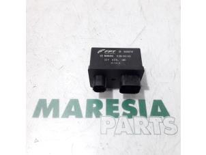 Used Glow plug relay Fiat Doblo Cargo (263) 1.3 D Multijet Price € 36,30 Inclusive VAT offered by Maresia Parts