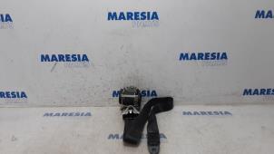 Usagé Ceinture de sécurité avant gauche Peugeot Expert Prix € 190,58 Prix TTC proposé par Maresia Parts