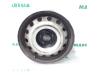 Wheel from a Fiat Scudo (270), 2007 / 2016 2.0 D Multijet, Delivery, Diesel, 1.997cc, 88kW (120pk), FWD, DW10UTED4; RHK, 2007-01 / 2016-07, 270KXC 2011
