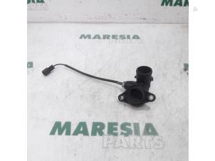 Used Lines (miscellaneous) Renault Megane III Grandtour (KZ) 1.5 dCi 110 Price € 30,00 Margin scheme offered by Maresia Parts