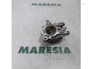 Gebrauchte Vakuumpumpe (Benzin) Fiat Punto III (199) 0.9 TwinAir Preis € 40,00 Margenregelung angeboten von Maresia Parts