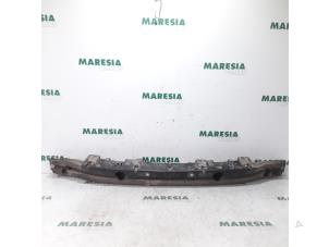 Used Rear bumper frame Renault Espace (JK) 2.0 16V Turbo Price € 40,00 Margin scheme offered by Maresia Parts