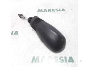 Used Wing mirror, left Fiat Punto II (188) 1.2 16V Price € 15,00 Margin scheme offered by Maresia Parts