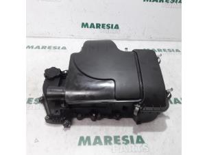 Used Air box Citroen C1 1.0 12V Price € 40,00 Margin scheme offered by Maresia Parts