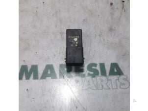 Used Glow plug relay Fiat Scudo (270) 2.0 D Multijet Price € 30,25 Inclusive VAT offered by Maresia Parts