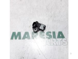 Gebrauchte Kurbelwelle Sensor Peugeot 308 CC (4B) 1.6 HDiF 16V Preis € 20,00 Margenregelung angeboten von Maresia Parts