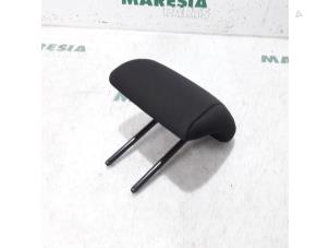 Used Headrest Citroen C4 Berline (LC) 1.6 HDi 16V Price € 25,00 Margin scheme offered by Maresia Parts