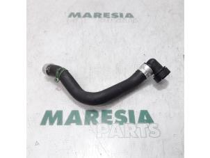 Used Hose (miscellaneous) Renault Megane Price € 25,00 Margin scheme offered by Maresia Parts