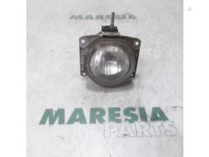 Used Fog light, front left Peugeot Boxer (244) 2.8 HDi 127 Price € 30,25 Inclusive VAT offered by Maresia Parts