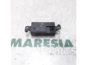 Używane Sterownik Rózne Peugeot Boxer (244) 2.8 HDi 127 Cena € 60,50 Z VAT oferowane przez Maresia Parts
