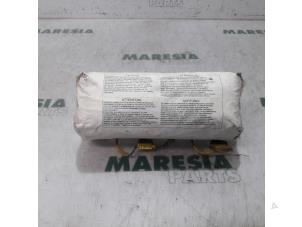 Used Right airbag (dashboard) Peugeot Boxer (244) 2.8 HDi 127 Price € 60,50 Inclusive VAT offered by Maresia Parts