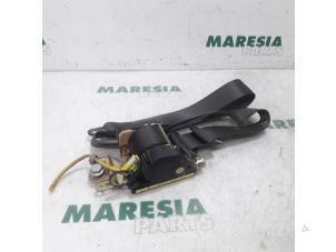 Used Front seatbelt, right Peugeot Boxer (244) 2.8 HDi 127 Price € 96,80 Inclusive VAT offered by Maresia Parts