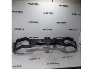 Used Front panel Peugeot Boxer (244) 2.8 HDi 127 Price € 60,50 Inclusive VAT offered by Maresia Parts
