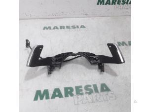 Used Set of rocker switches Peugeot 208 I (CA/CC/CK/CL) 1.2 Vti 12V PureTech 82 Price € 75,00 Margin scheme offered by Maresia Parts