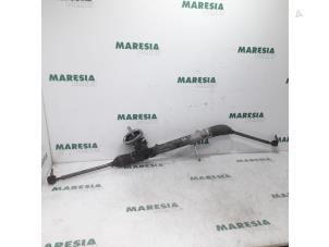 Used Power steering box Citroen C4 Berline (LC) 1.6 HDi 16V Price € 75,00 Margin scheme offered by Maresia Parts