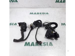 Used Wiring harness Fiat Grande Punto (199) 1.3 JTD Multijet 16V 85 Actual Price € 75,00 Margin scheme offered by Maresia Parts