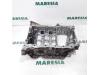 Miska olejowa z Renault Master IV (MA/MB/MC/MD/MH/MF/MG/MH), 2010 2.3 dCi 16V, Dostawczy, Diesel, 2.298cc, 92kW (125pk), FWD, M9TB8, 2012-02, MAF0S; MAF1S; MAF2R; MAF2S; MAF4F; MAF4H; MAF4S; MAF4T; MAF5S; MAFAS; MAFBS; MAFCS; MAFDS; MAFES; MAFFS; MBH4D; MBP4D; MBU4D 2015