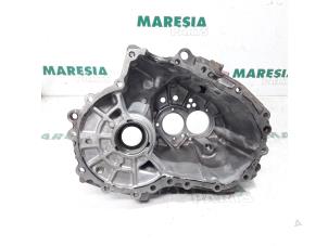 Used Gearbox casing Citroen C3 (FC/FL/FT) 1.4 HDi Price € 40,00 Margin scheme offered by Maresia Parts
