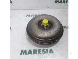 Used Automatic torque converter Renault Espace (JE) 2.0 16V Price € 157,50 Margin scheme offered by Maresia Parts