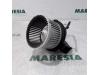 Heating and ventilation fan motor from a Fiat Panda (169), 2003 / 2013 1.2 Fire, Hatchback, Petrol, 1.242cc, 44kW (60pk), FWD, 188A4000, 2003-09 / 2009-12, 169AXB1 2008