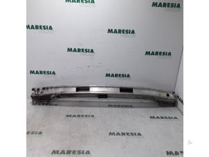 Used Rear bumper frame Citroen DS5 (KD/KF) 1.6 HDiF 16V Price € 35,00 Margin scheme offered by Maresia Parts