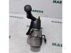 Used Power steering pump Citroen DS5 (KD/KF) 1.6 HDiF 16V Price € 315,00 Margin scheme offered by Maresia Parts