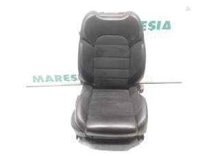 Used Seat, right Citroen DS5 (KD/KF) 1.6 HDiF 16V Price € 210,00 Margin scheme offered by Maresia Parts