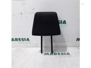 Used Headrest Peugeot 207 SW (WE/WU) 1.6 HDi 16V Price € 40,00 Margin scheme offered by Maresia Parts