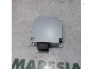 Used Radio module Fiat 500 (312) 1.2 69 Price € 50,00 Margin scheme offered by Maresia Parts