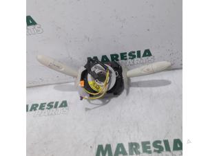 Used Steering column stalk Fiat 500 (312) 1.2 69 Price € 75,00 Margin scheme offered by Maresia Parts
