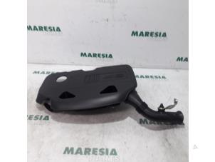Used Air box Fiat 500 (312) 0.9 TwinAir 80 Price € 50,00 Margin scheme offered by Maresia Parts
