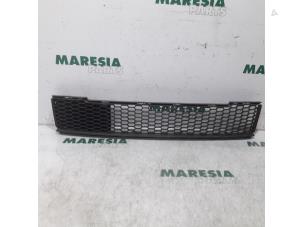 Used Grille Fiat 500 (312) 1.2 69 Price € 20,00 Margin scheme offered by Maresia Parts