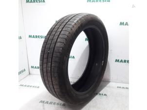 Gebrauchte Reifen Renault Scénic IV (RFAJ) 1.2 TCE 115 16V Preis € 50,00 Margenregelung angeboten von Maresia Parts
