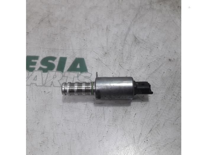 Begagnade Kamaxelsensor Peugeot 208 I (CA/CC/CK/CL) 1.2 Vti 12V PureTech 82 Pris € 29,99 Marginaltabell erbjuds av Maresia Parts