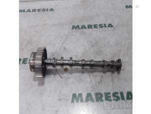 Used Camshaft Peugeot 208 I (CA/CC/CK/CL) 1.2 Vti 12V PureTech 82 Price € 75,00 Margin scheme offered by Maresia Parts