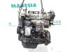 Silnik z Fiat Panda (169), 2003 / 2013 1.3 JTD 16V Multijet, Hatchback, Diesel, 1.251cc, 51kW (69pk), FWD, 188A9000; 188A8000, 2003-09 / 2012-03, 169AXC1A 2005