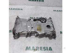 Used Timing cover Fiat 500 (312) 0.9 TwinAir 80 Price € 75,00 Margin scheme offered by Maresia Parts