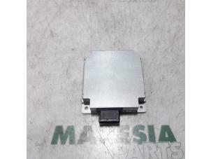 Usados Módulo de radio Fiat 500 (312) 1.2 69 Precio € 20,00 Norma de margen ofrecido por Maresia Parts